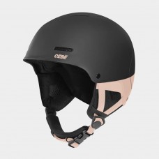  POW2_MIPS- Black Pink CBH 872